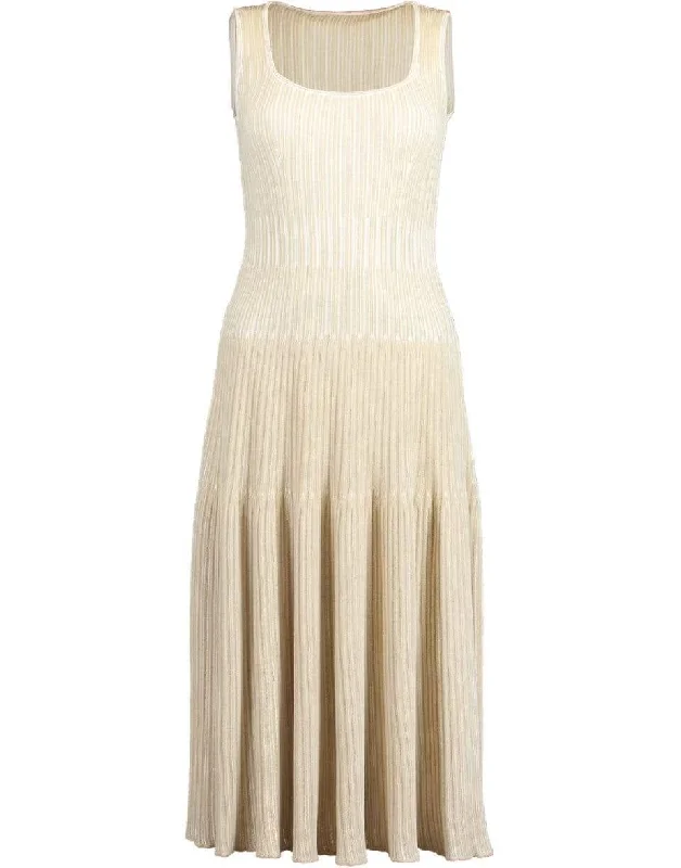 Elizabeth Long Dress Tunics Custom made