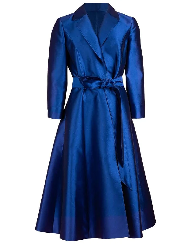 3/4 Sleeve Suit Dress Tunics Brand named