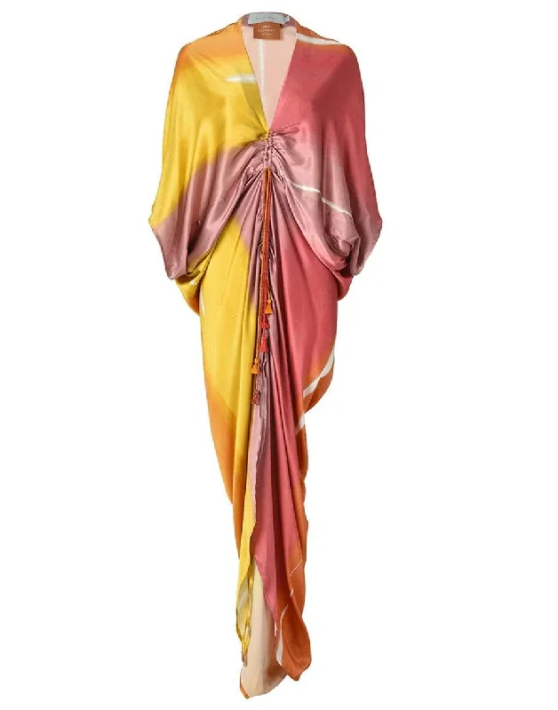 Cloister Dress Tunics Top rated