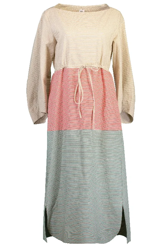 Caftan Dress Tunics Leisure comfortable