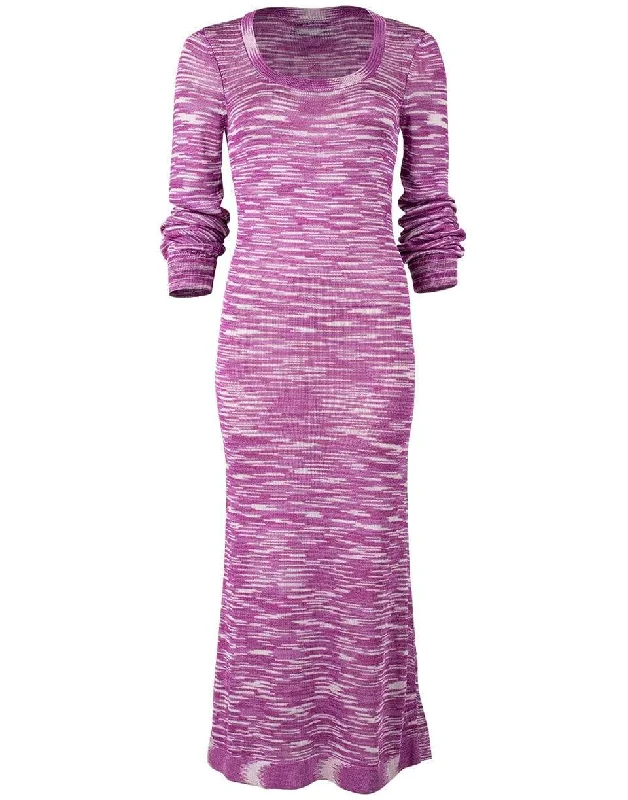 Verbena Katica Dress Tunics Stylish elegant