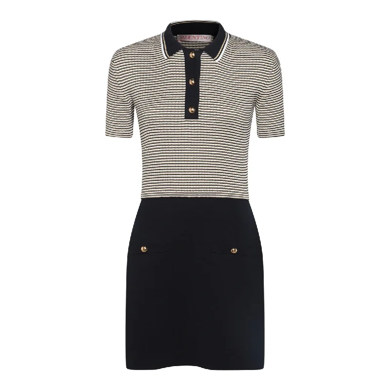 Valentino Dresses Tunics New arrival