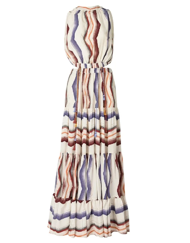 Nocera Dress Tunics New arrival
