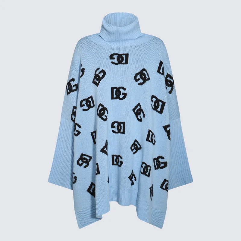 Dolce & Gabbana Dresses Tunics Cozy comfortable