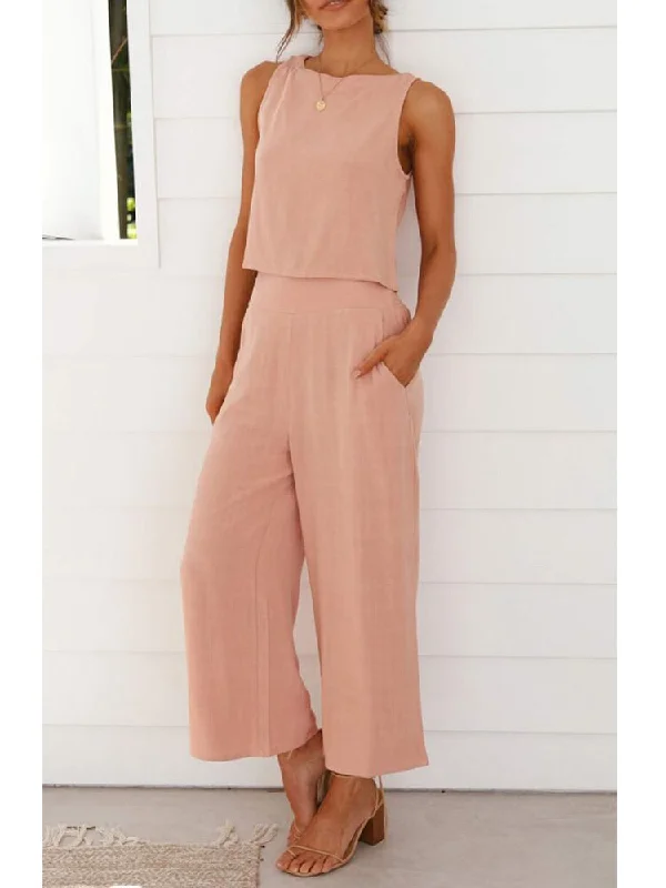 Pink-2