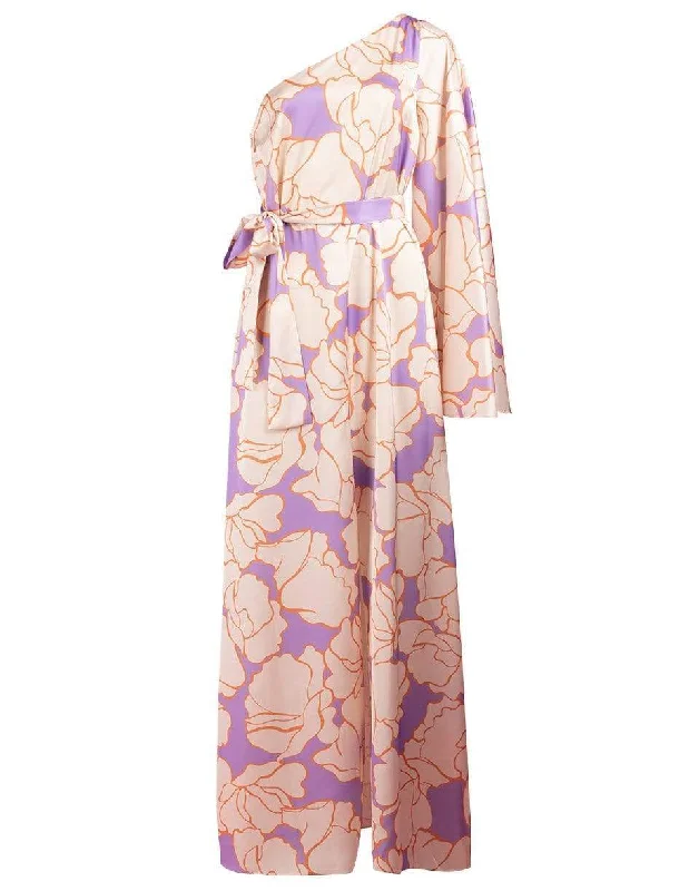 Leonette Dress Tunics Trousers formal