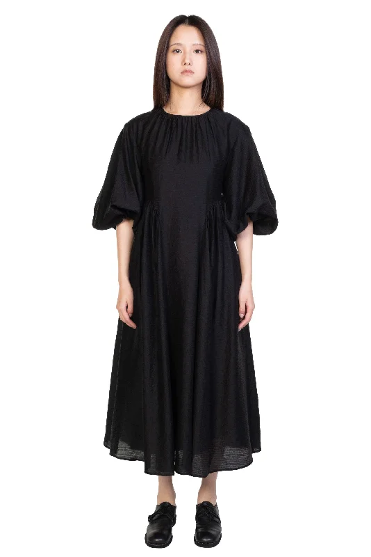 Ink Romantic Dress Tunics Recommended stylist