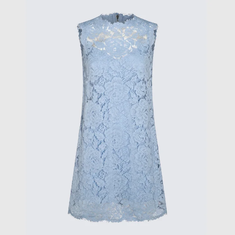 Dolce & Gabbana Dresses Tunics Practical durable