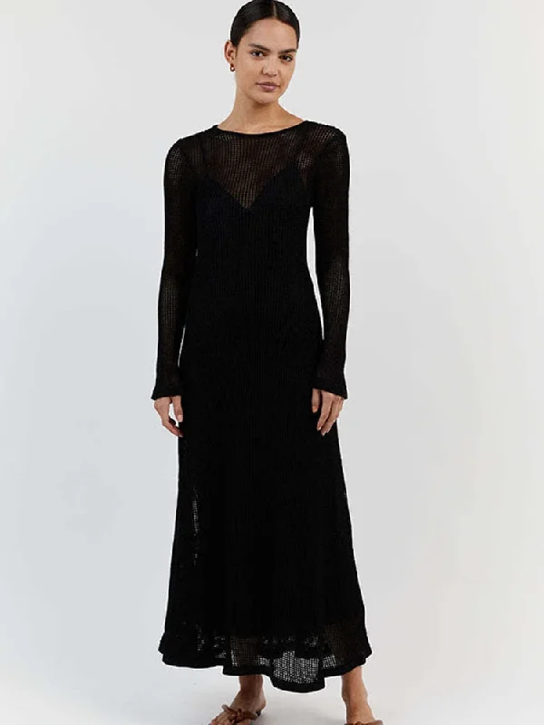 01 Black