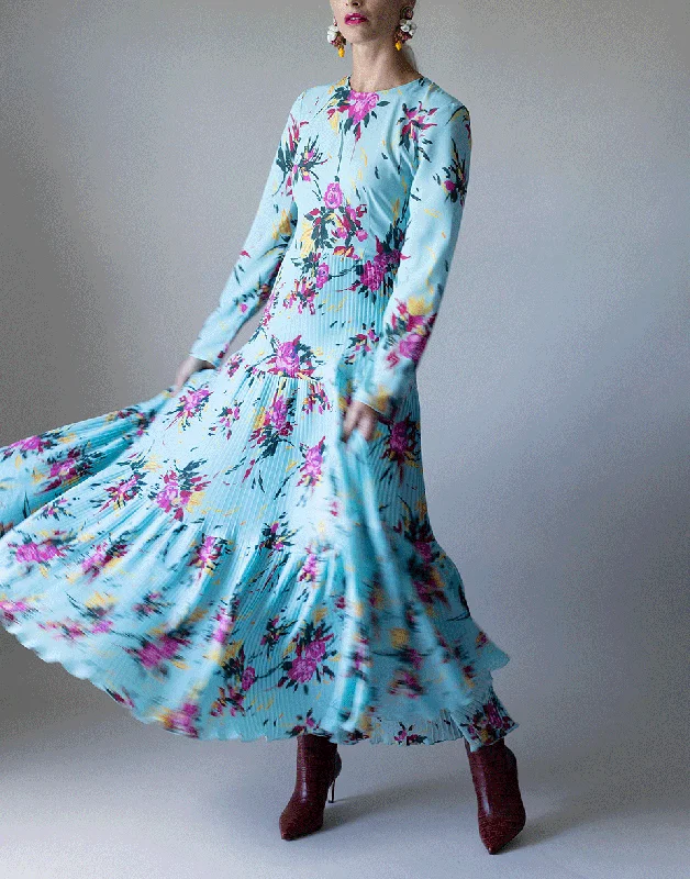 Breezy Hera Dress Tunics Brand named