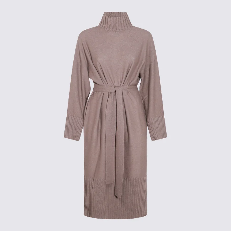 Antonelli Firenze Dresses Tunics Sophisticated sleek