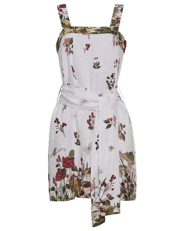Devon Fairytail Dress Tunics Exclusive limited