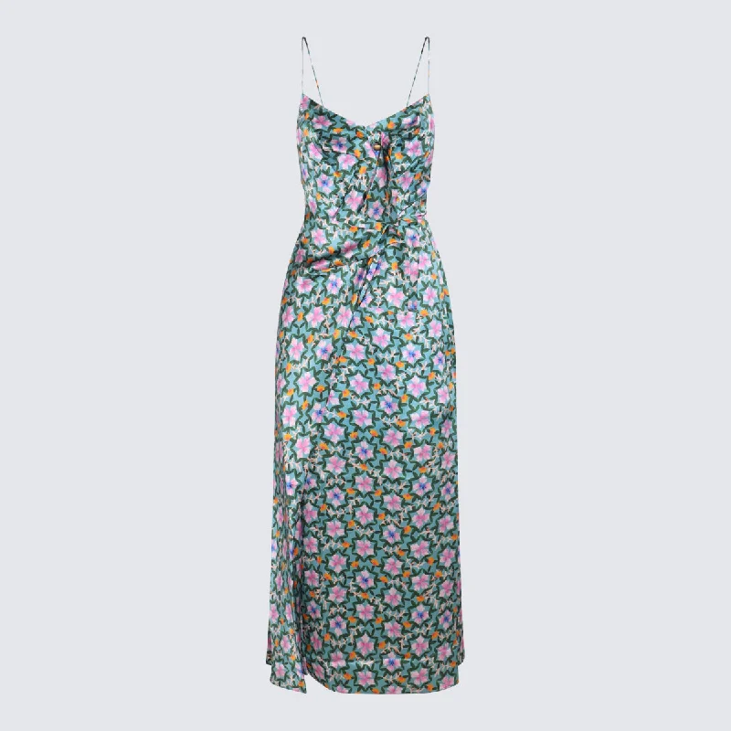 Saloni Dresses Tunics Canvas sturdy