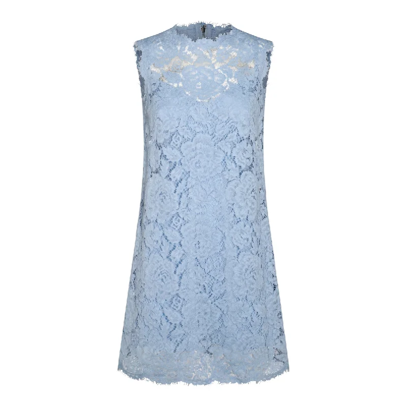 Dolce & Gabbana Dresses Tunics Essential wardrobe