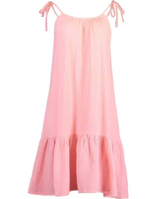 Guava Lilou Dress Tunics Versatile functional
