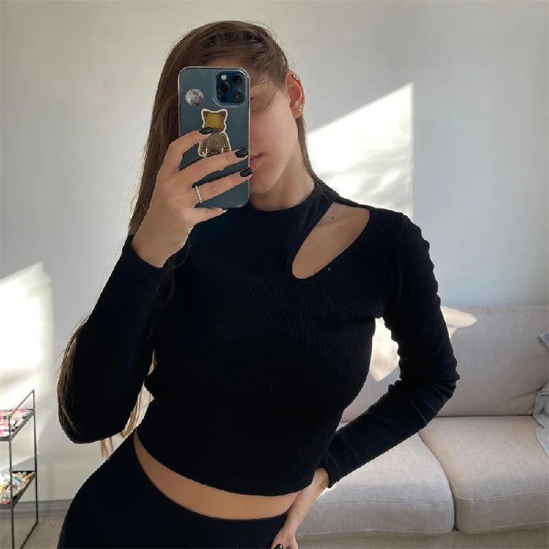 black-02