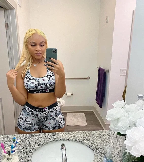 gray 2
