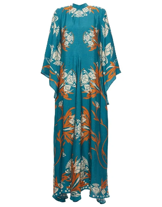 Magnifico Dress Tunics Canvas sturdy