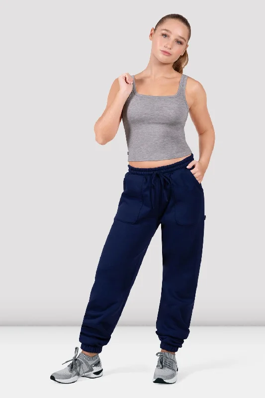 Apex Flex Tank Crop Top Summer Crop Top Casual Short Sleeve