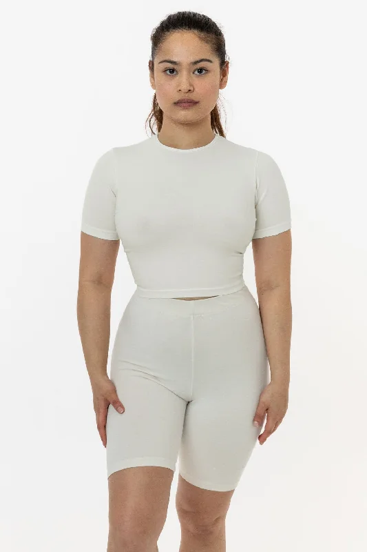 Creme