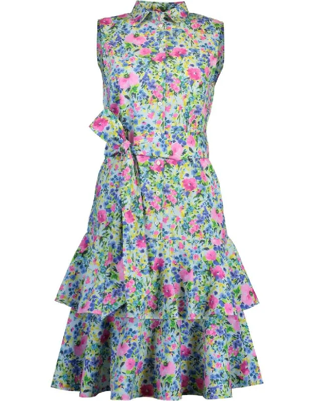 Naxa Dress Tunics Luxurious premium