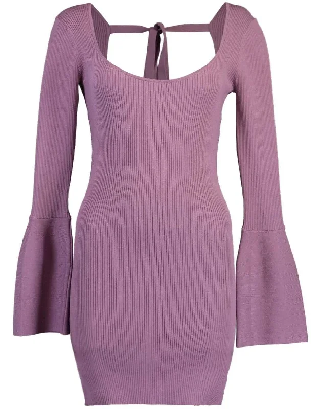 Terza Dress Tunics Travel practical