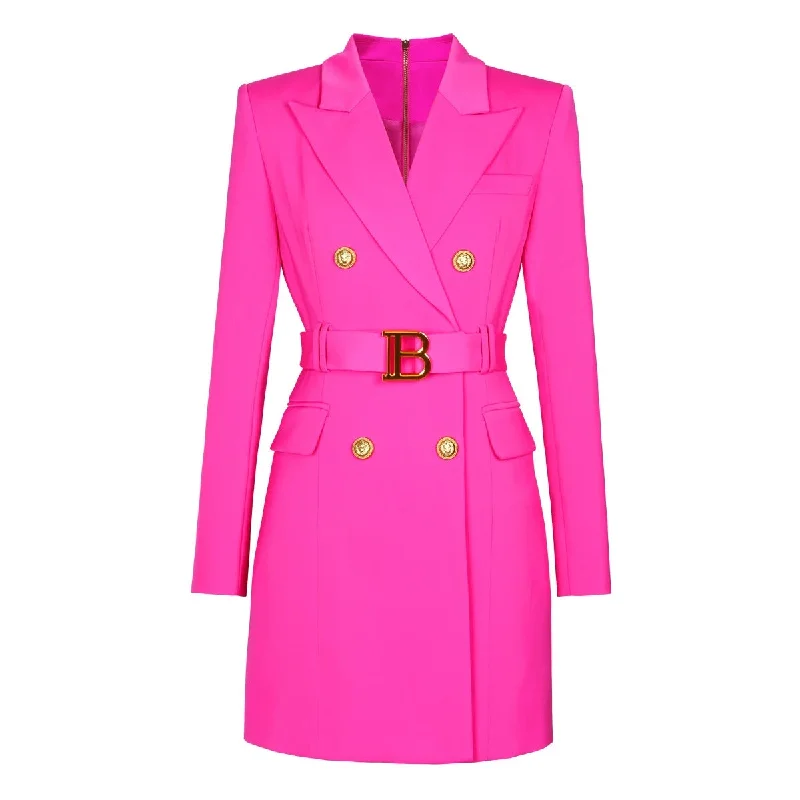 Fushia