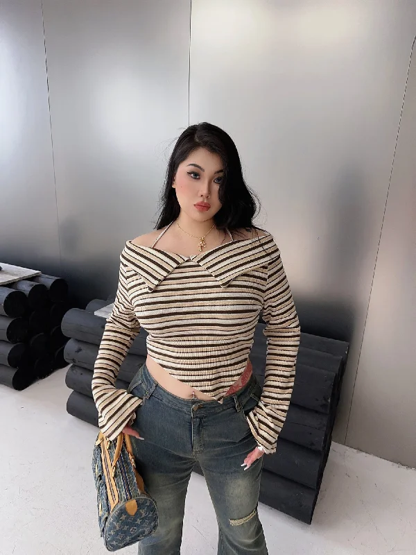 Coffee color