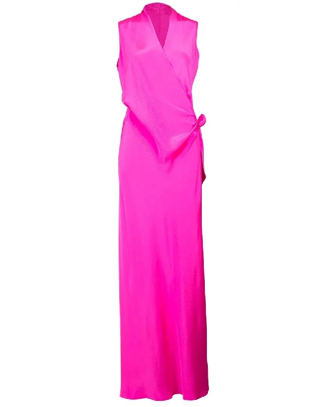 Vickie Dress Tunics Luxurious high-end