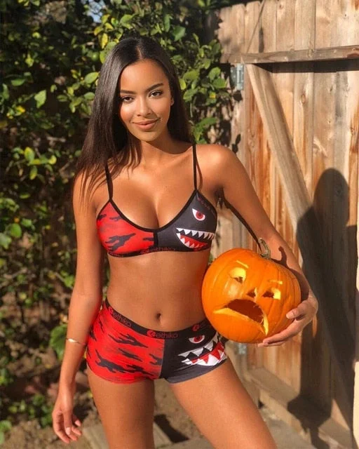 red 2