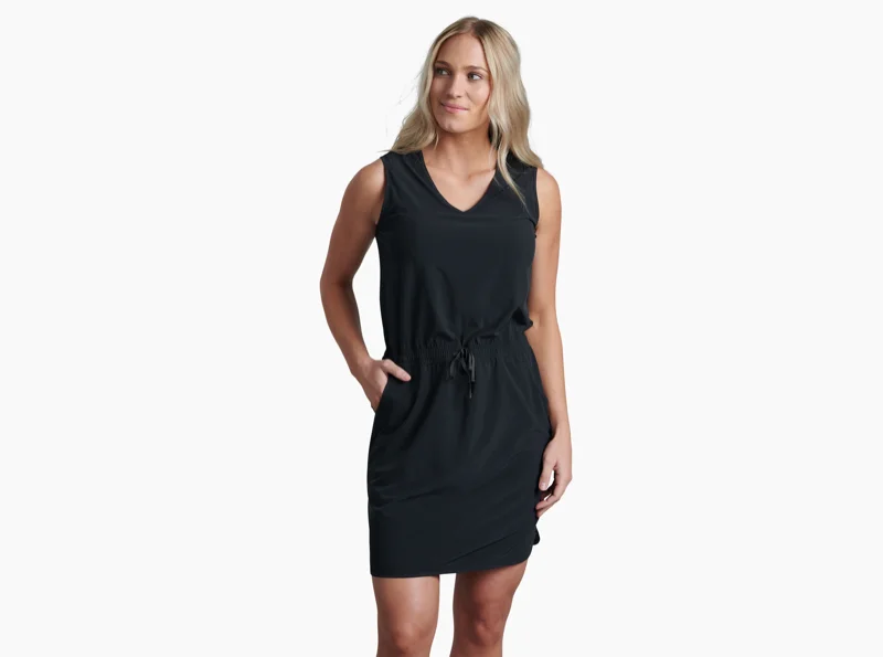BLK