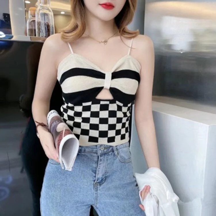 apricot top