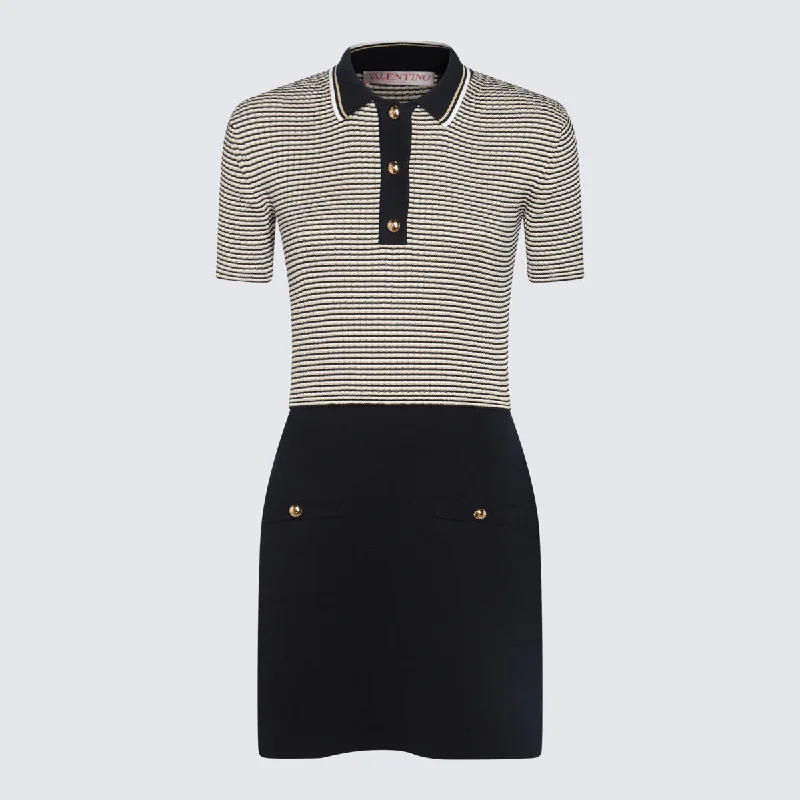 Valentino Dresses Tunics Fashionable trendy
