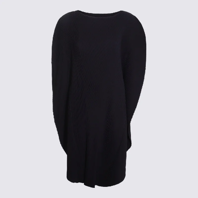 Issey Miyake Dresses Tunics Versatile stylish