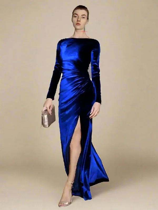 Royal Blue