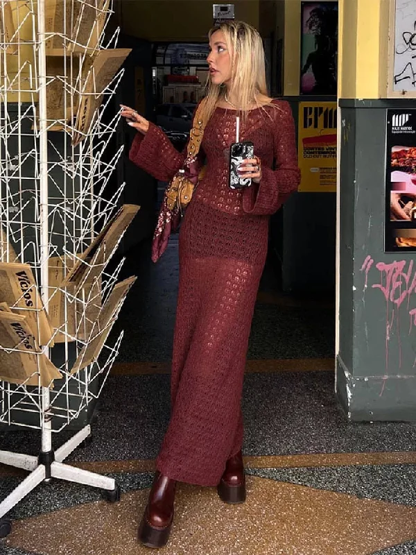 02 Wine red