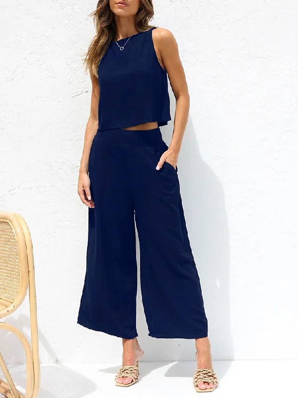 Navy blue-2