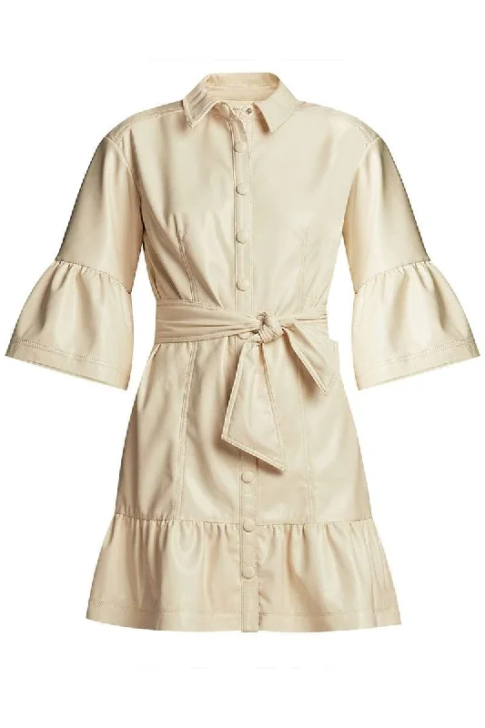 Luriane Dress Tunics Versatile functional