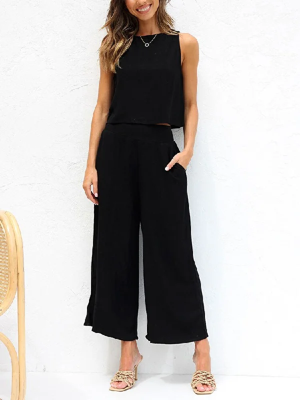 Black-2