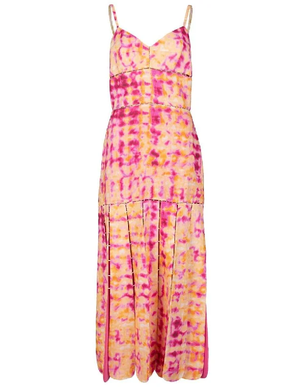 Solaris Alessia Dress Tunics Trendy modern