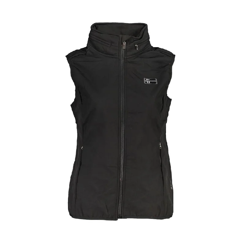 Scuola Nautica Polyester Jackets & Women's Coat Satin Fabric Silk Fabric Chiffon Fabric Scuola Nautica Polyester Jackets & Women's Coat Satin Fabric Silk Fabric Chiffon Fabric