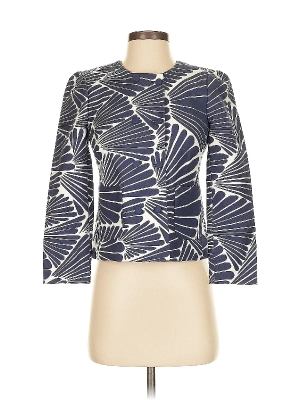 Jacket Collared Jacket Crew Neck Jacket Turtle Neck Jacket