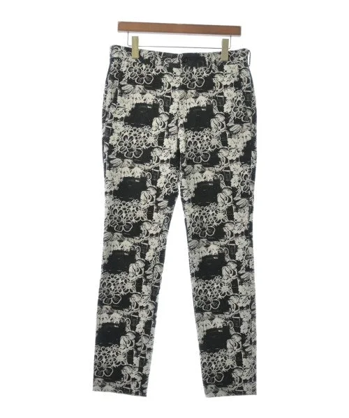 COMME des GARCONS HOMME PLUS Trousers Trousers cozy comfortable