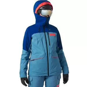 Helly Hansen Powchaser Lifaloft Insulated Jacket Fleece Fabric Down Fabric Feather Fabric Helly Hansen Powchaser Lifaloft Insulated Jacket Fleece Fabric Down Fabric Feather Fabric
