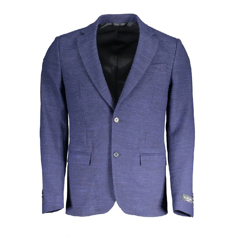 Marciano by Guess Polyester Jackets & Women's Coat Chenille Fabric Brocade Fabric Lace Fabric Marciano by Guess Polyester Jackets & Women's Coat Chenille Fabric Brocade Fabric Lace Fabric