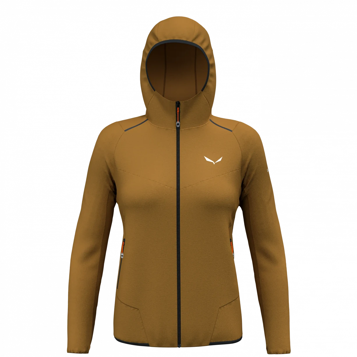 Salewa Pedroc Durastretch Light Jacket - Women's Striped Jacket Polka Dot Jacket Floral Jacket Salewa Pedroc Durastretch Light Jacket - Women's Striped Jacket Polka Dot Jacket Floral Jacket