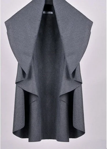 Dark Grey