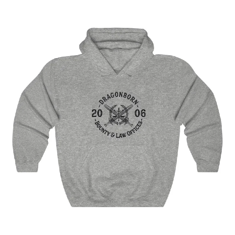 Sport Grey