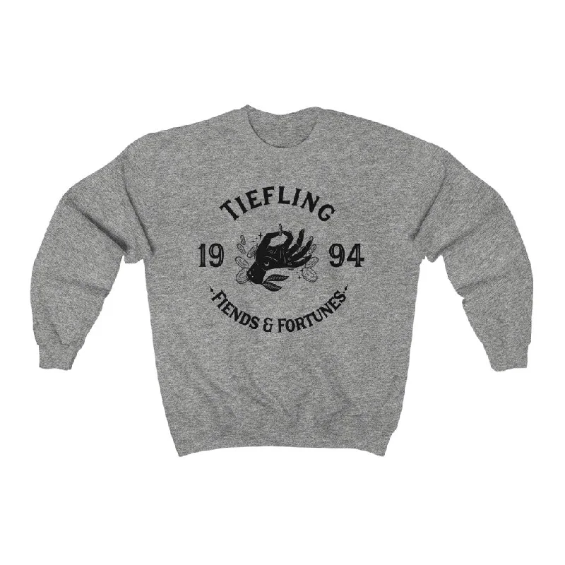 Sport Grey