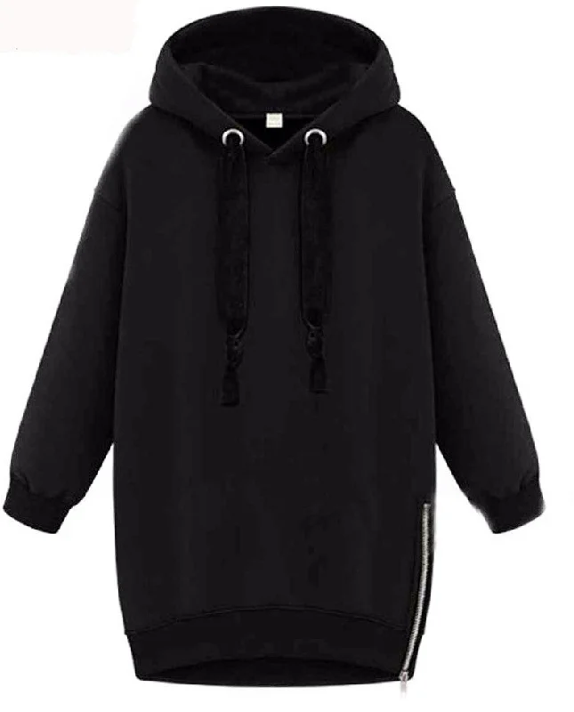Long Black
